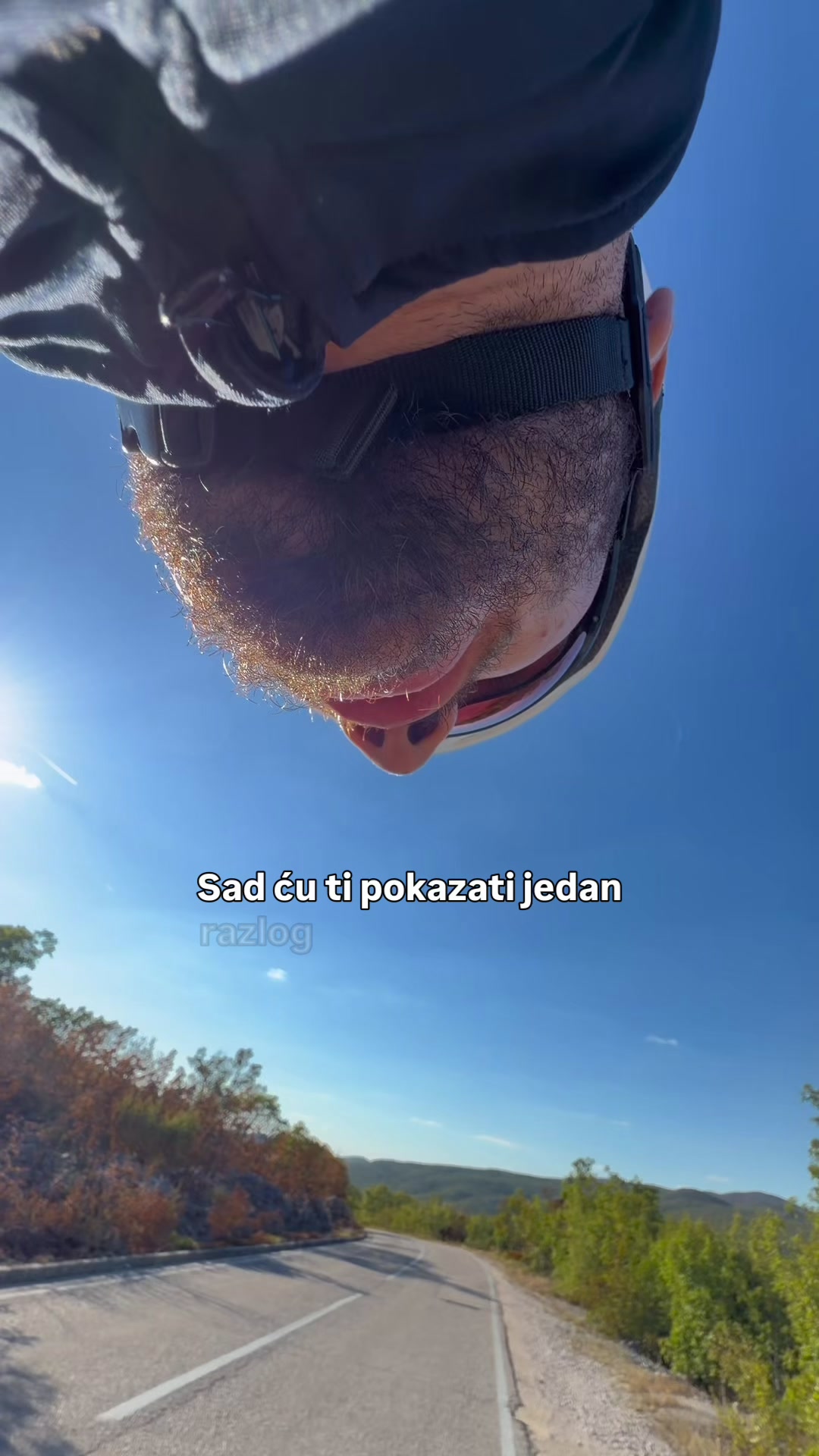 @Ivan Dabro | Privatni Trener