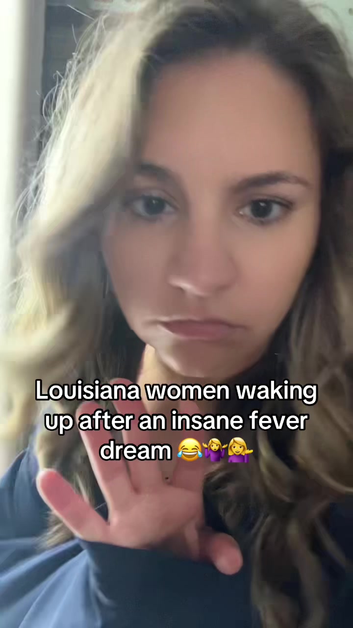 @MadeOfMoneyakaMOM