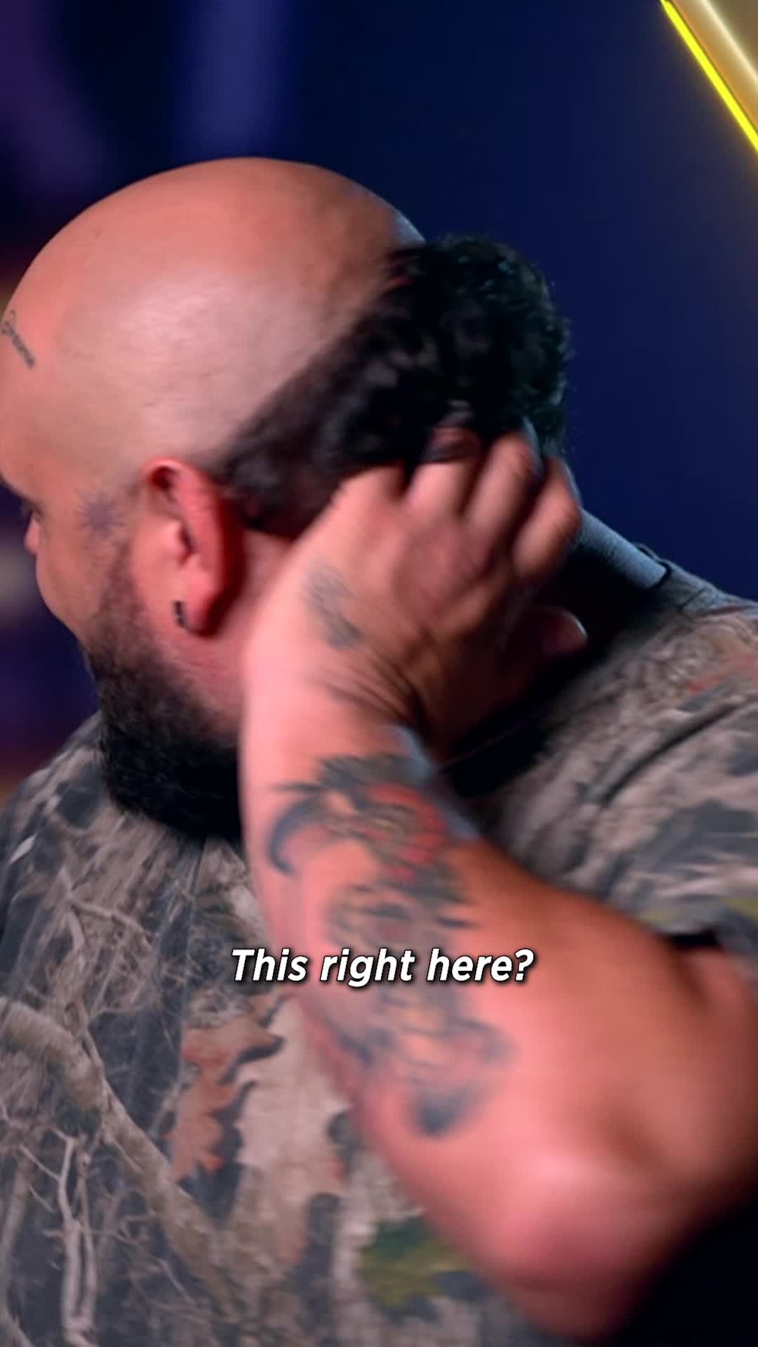 @realchefmachete