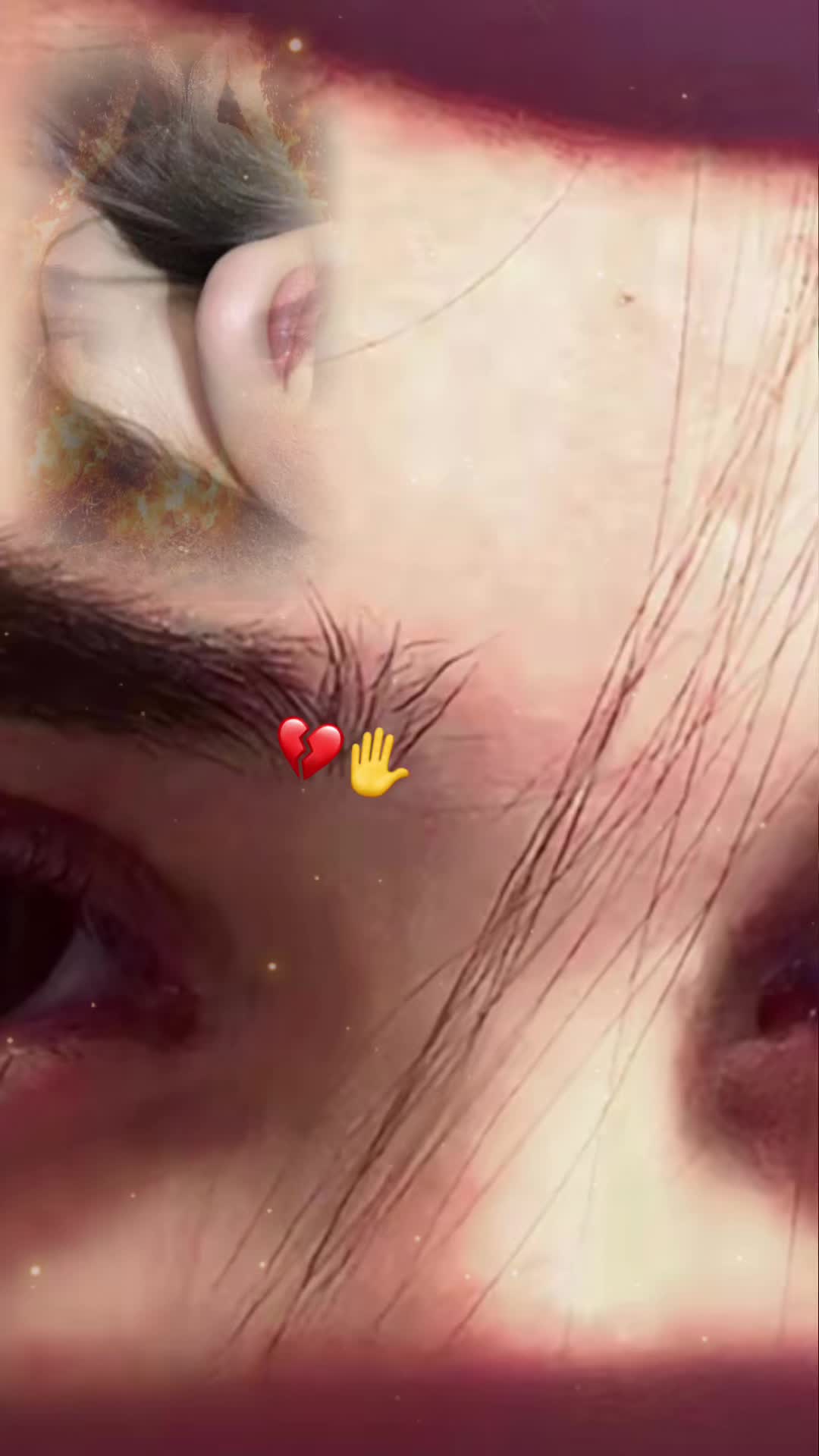 @𝔹𝕒𝕙𝕒𝕣👸🏻❦♡🇺🇸