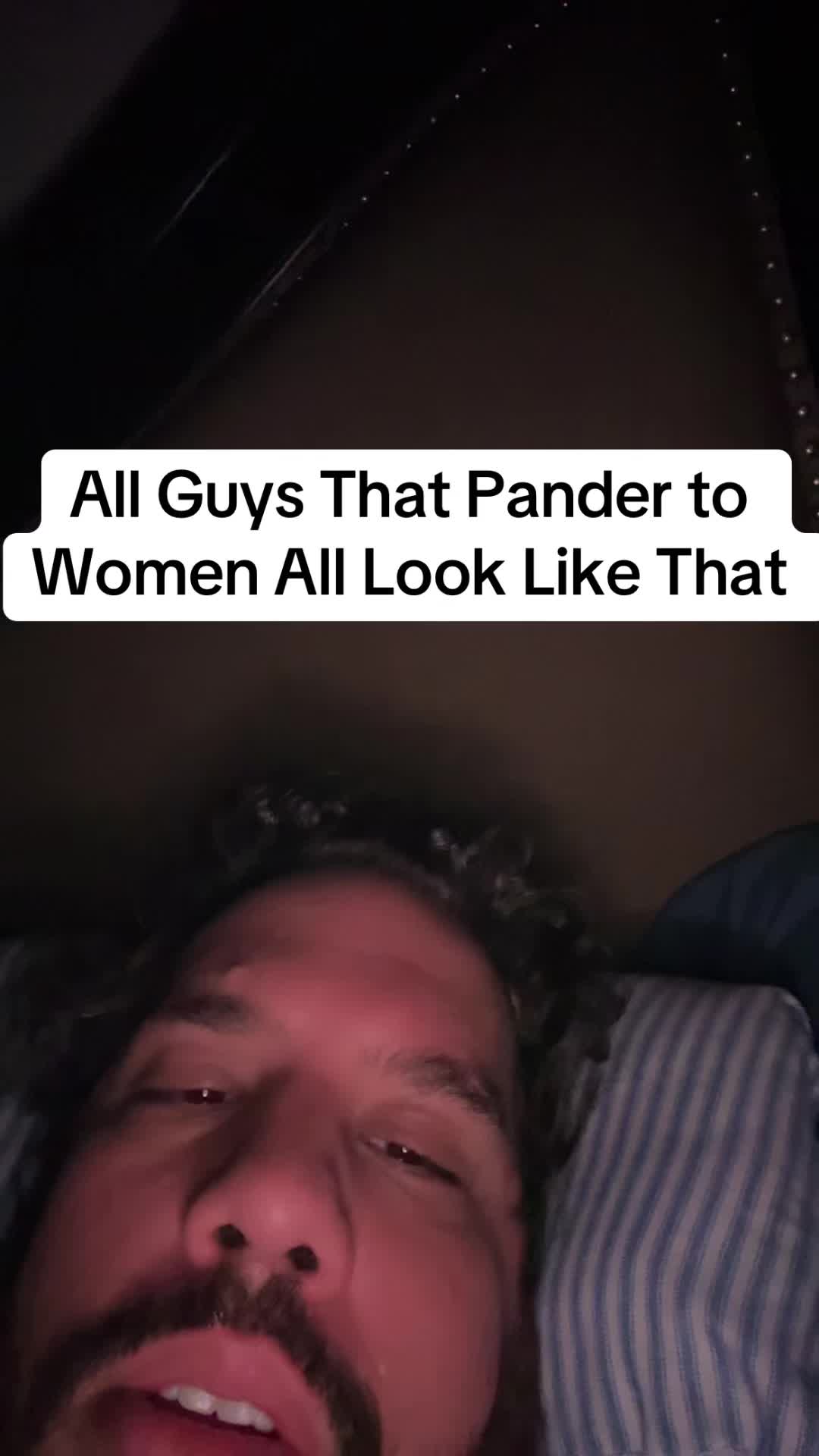 @POV