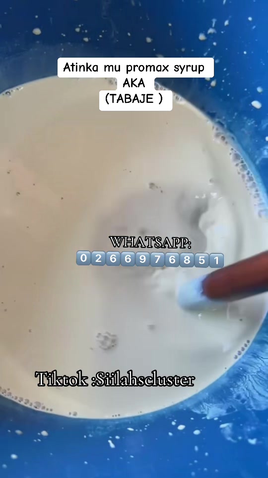 @user76954266467