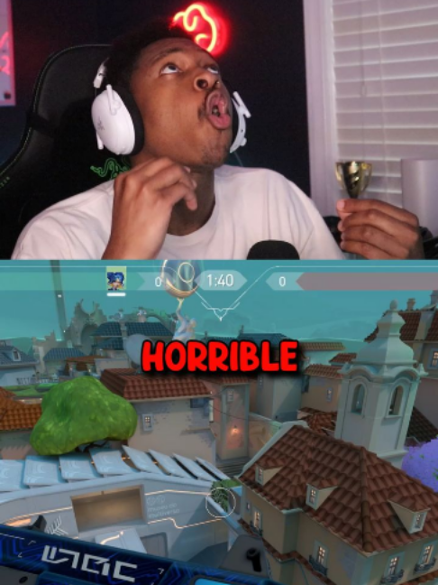 @Zwifty | Content Creator