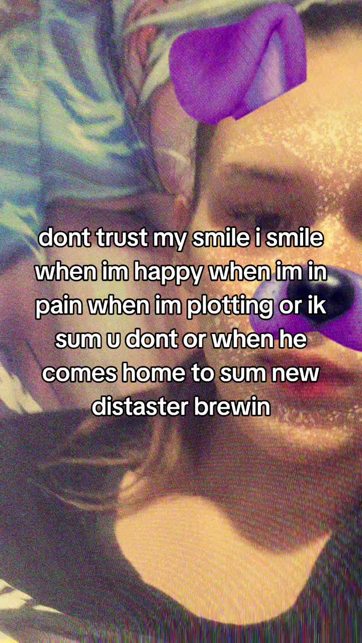 @finestshyt