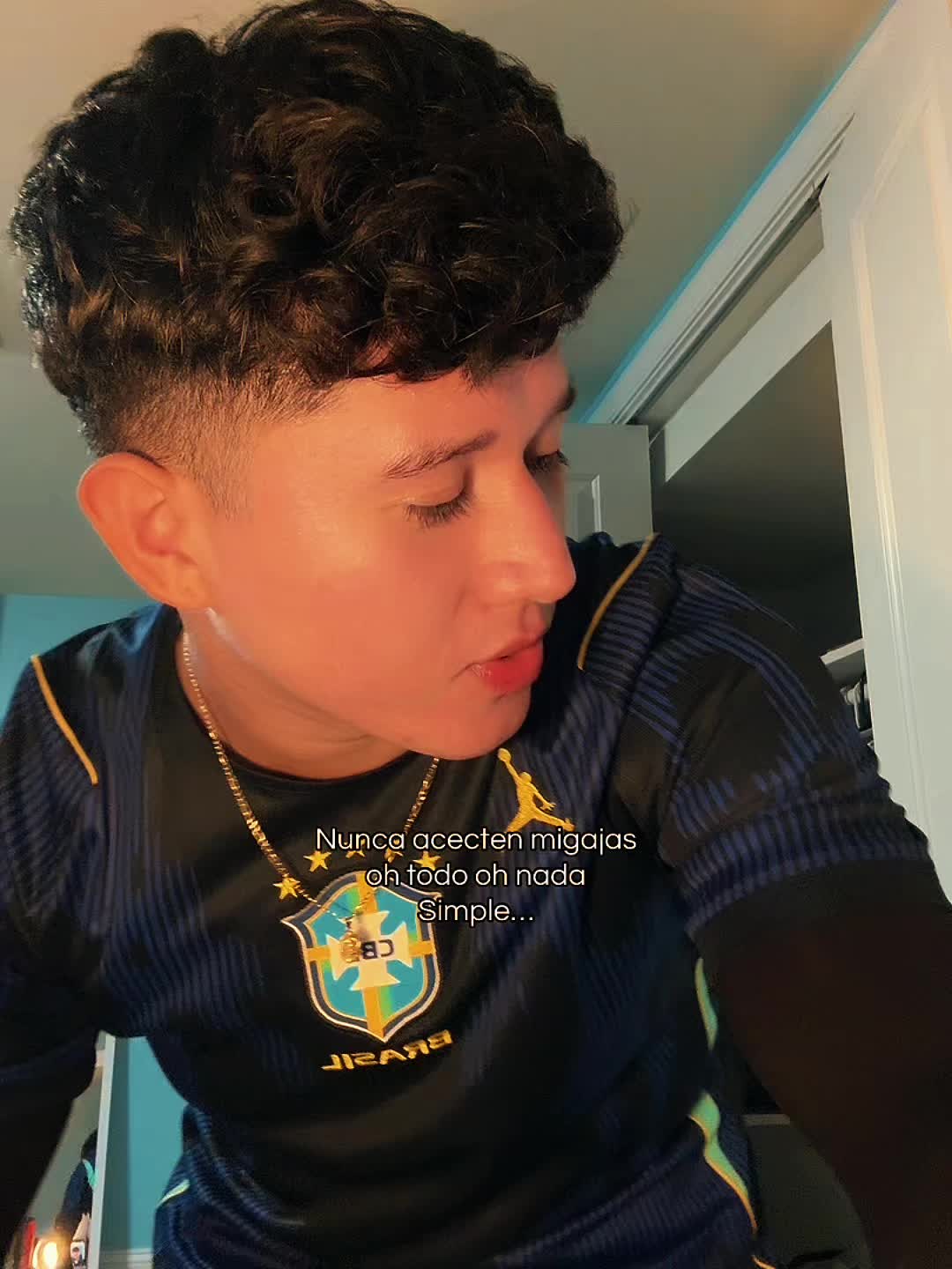 @Antonio_fmdrn👏