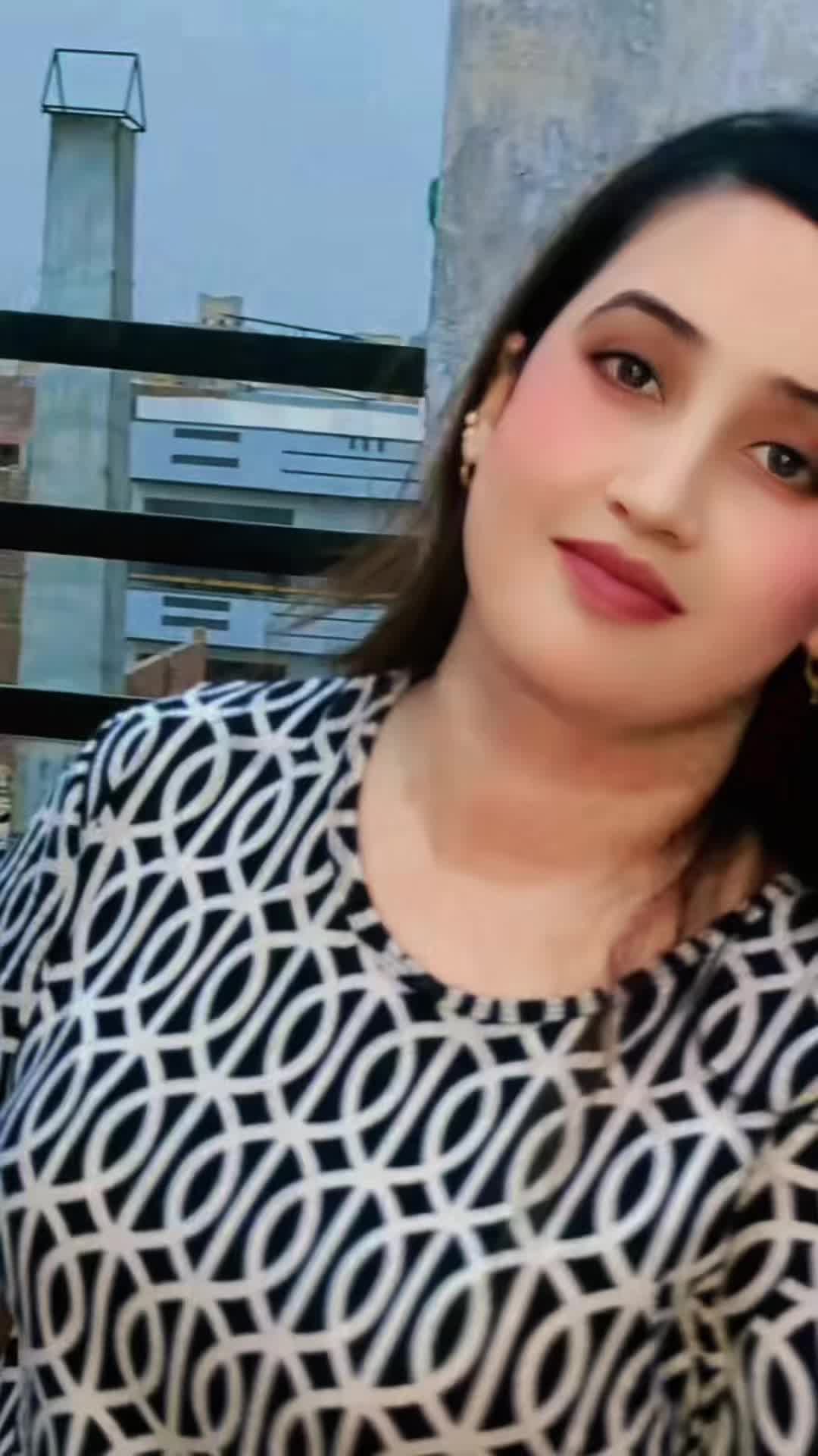 @Sana Abbasi786