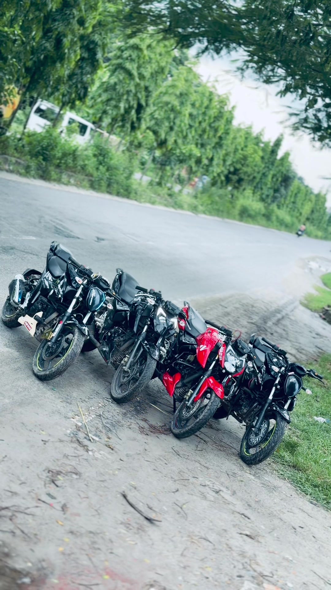 @𝗔 𝗗 𝗡 𝗔 𝗡
