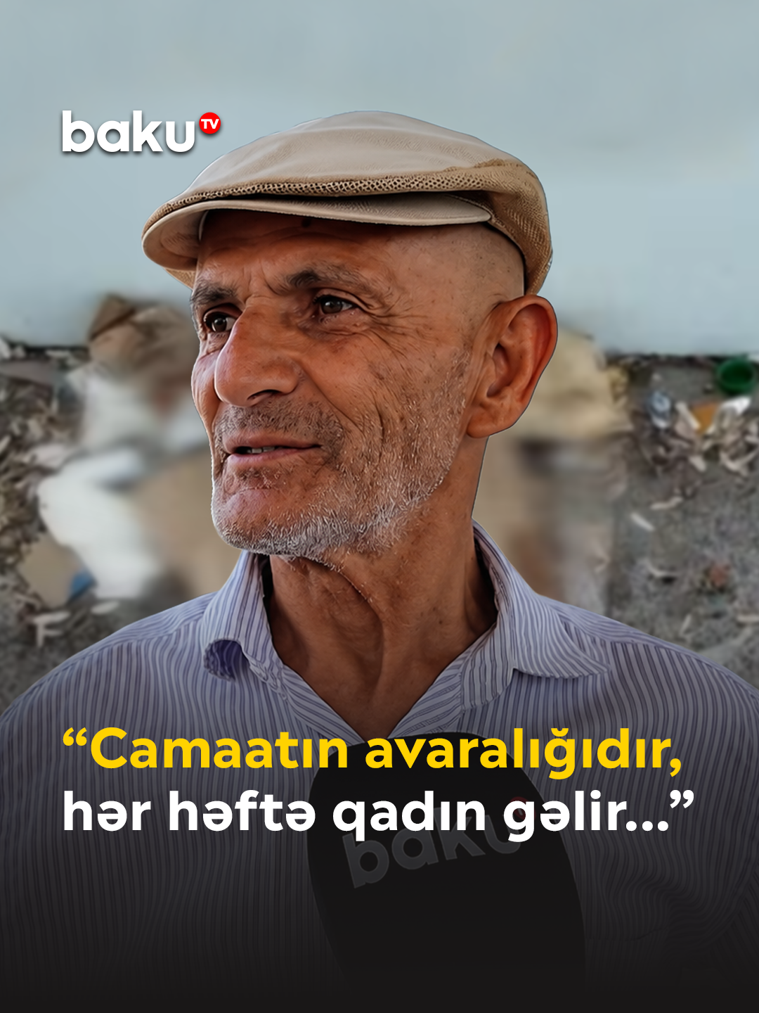 @baku.tv