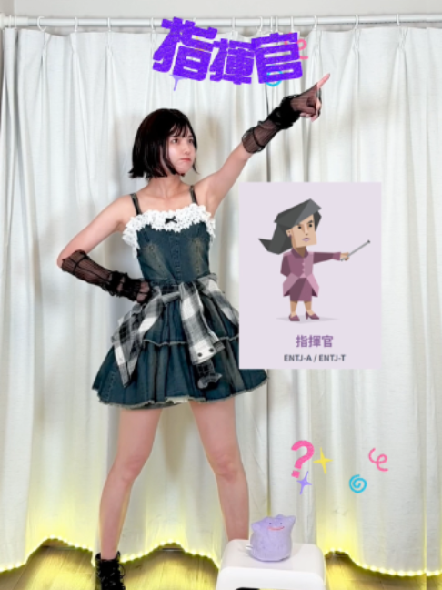@野田真理愛🐻❄️