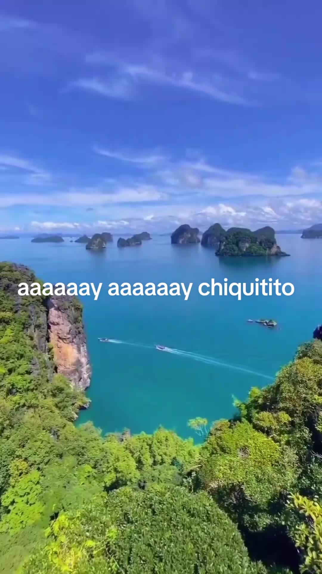 @lory la Culichi