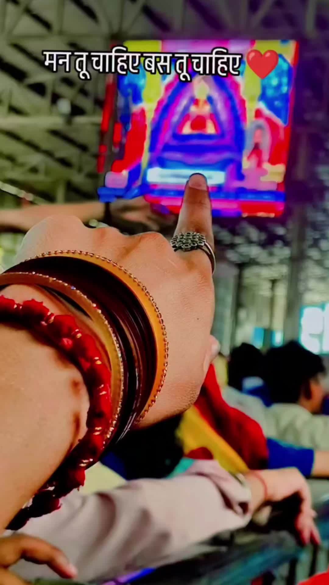@Alone jaat💫