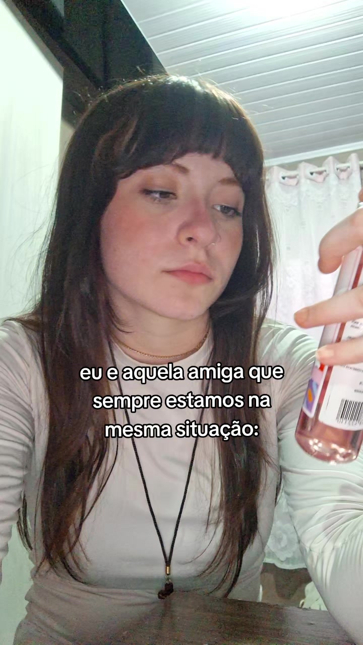 @rayssa pierce.