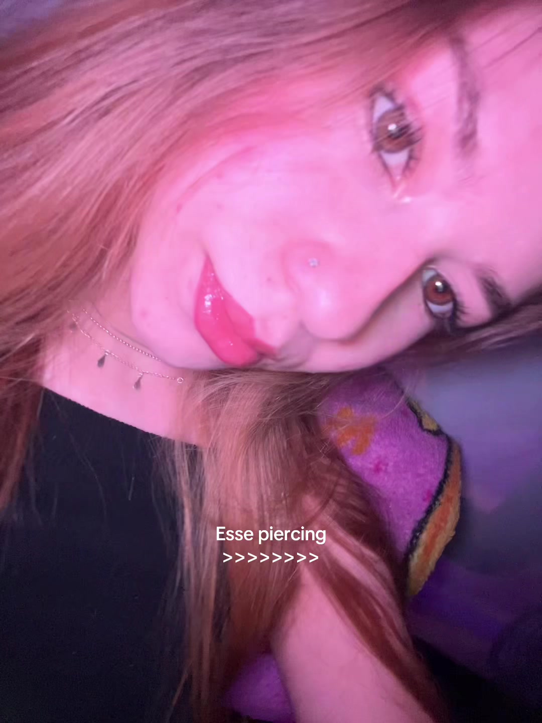 @Saraiva 🍸