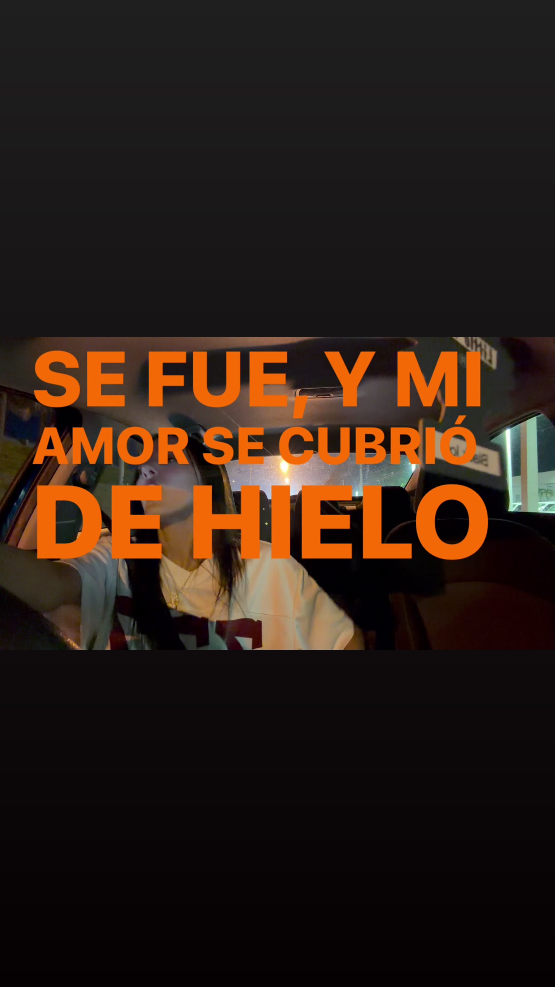 @๐