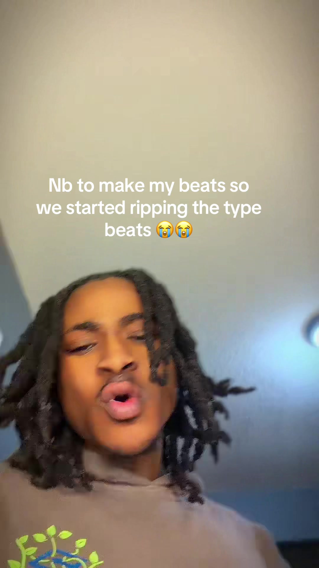 @💎OTG_GLO23💎