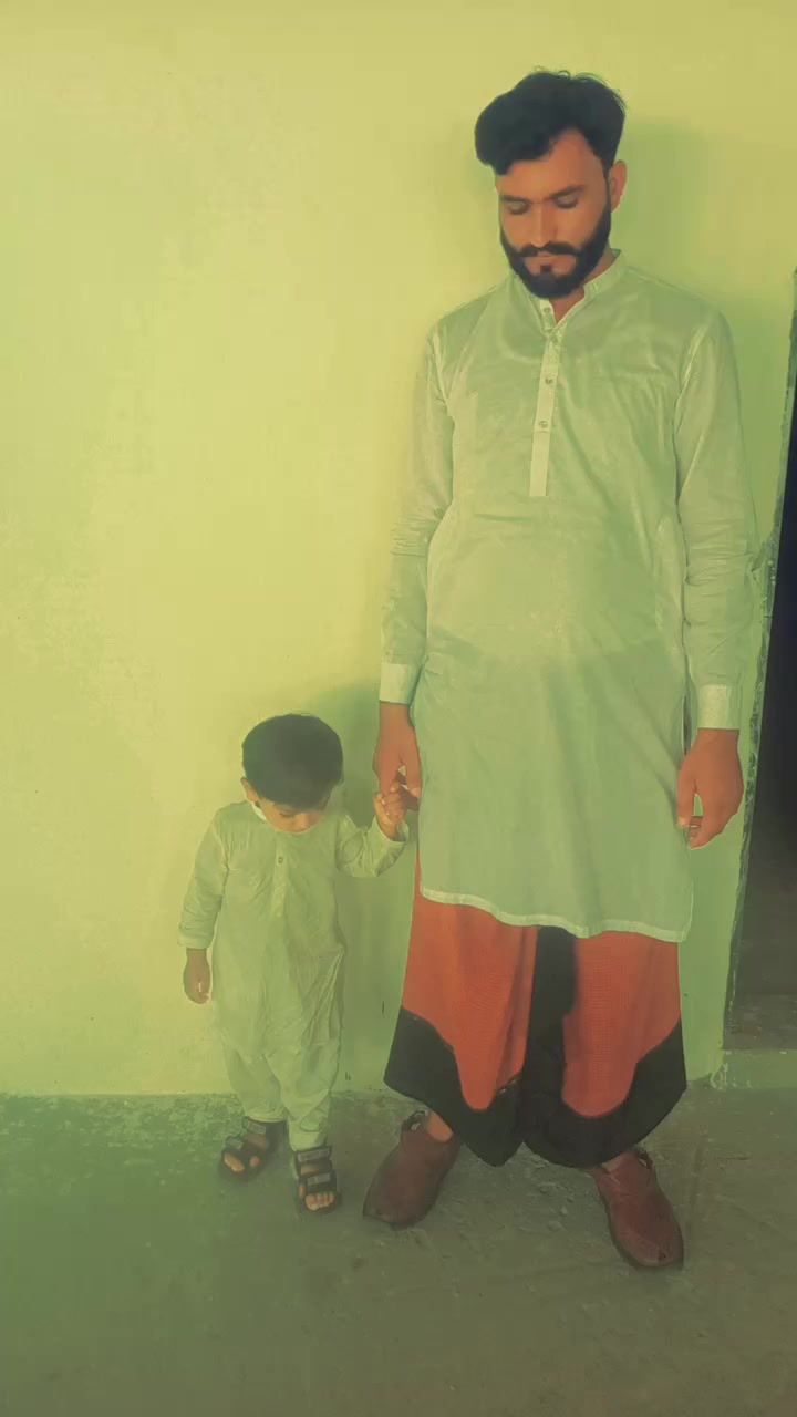 @khawar ali