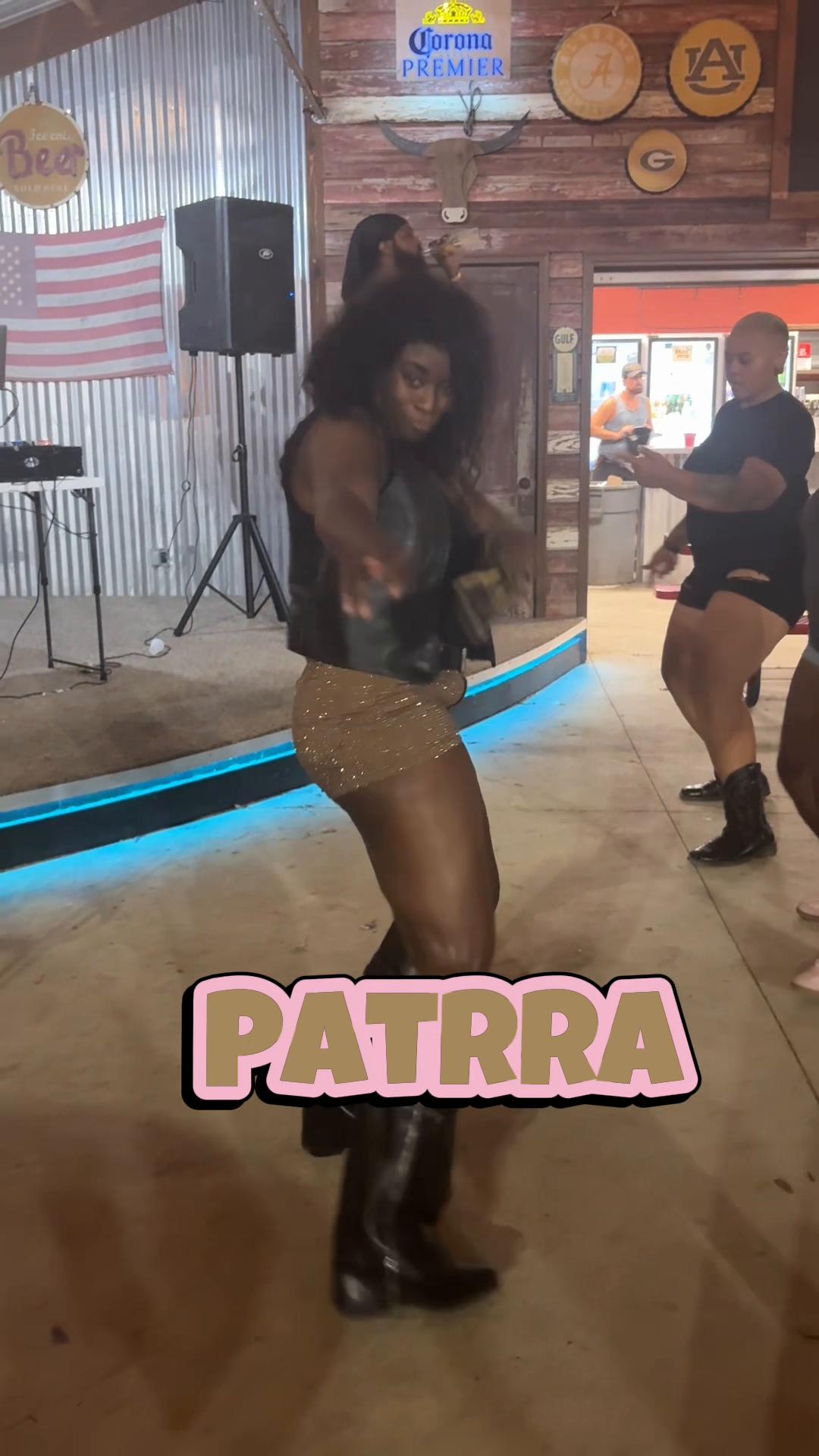 @PatRRa