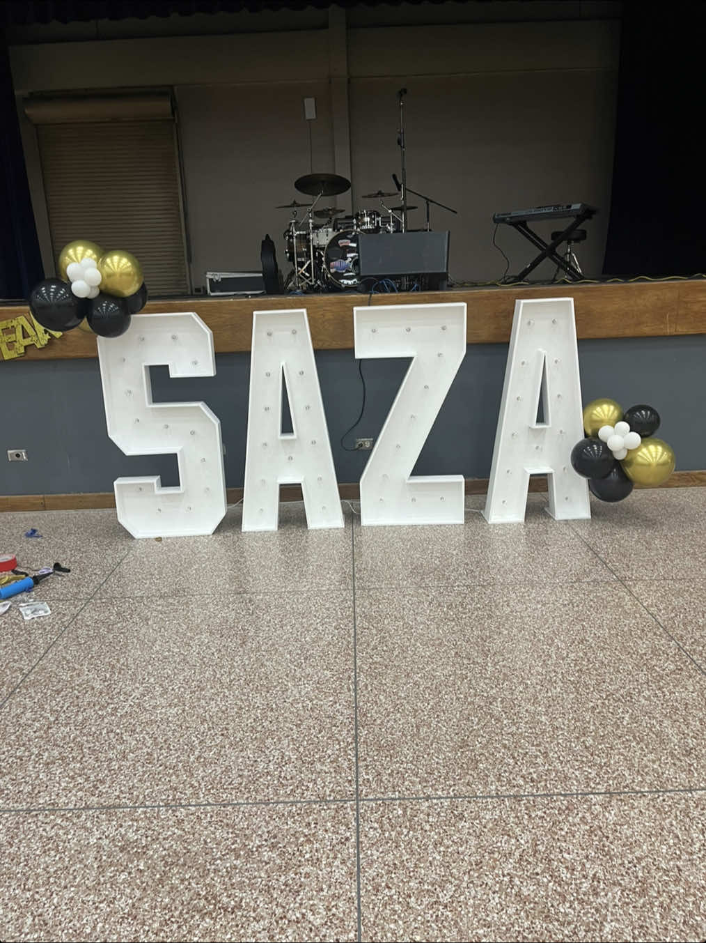 @balloon__bazaar