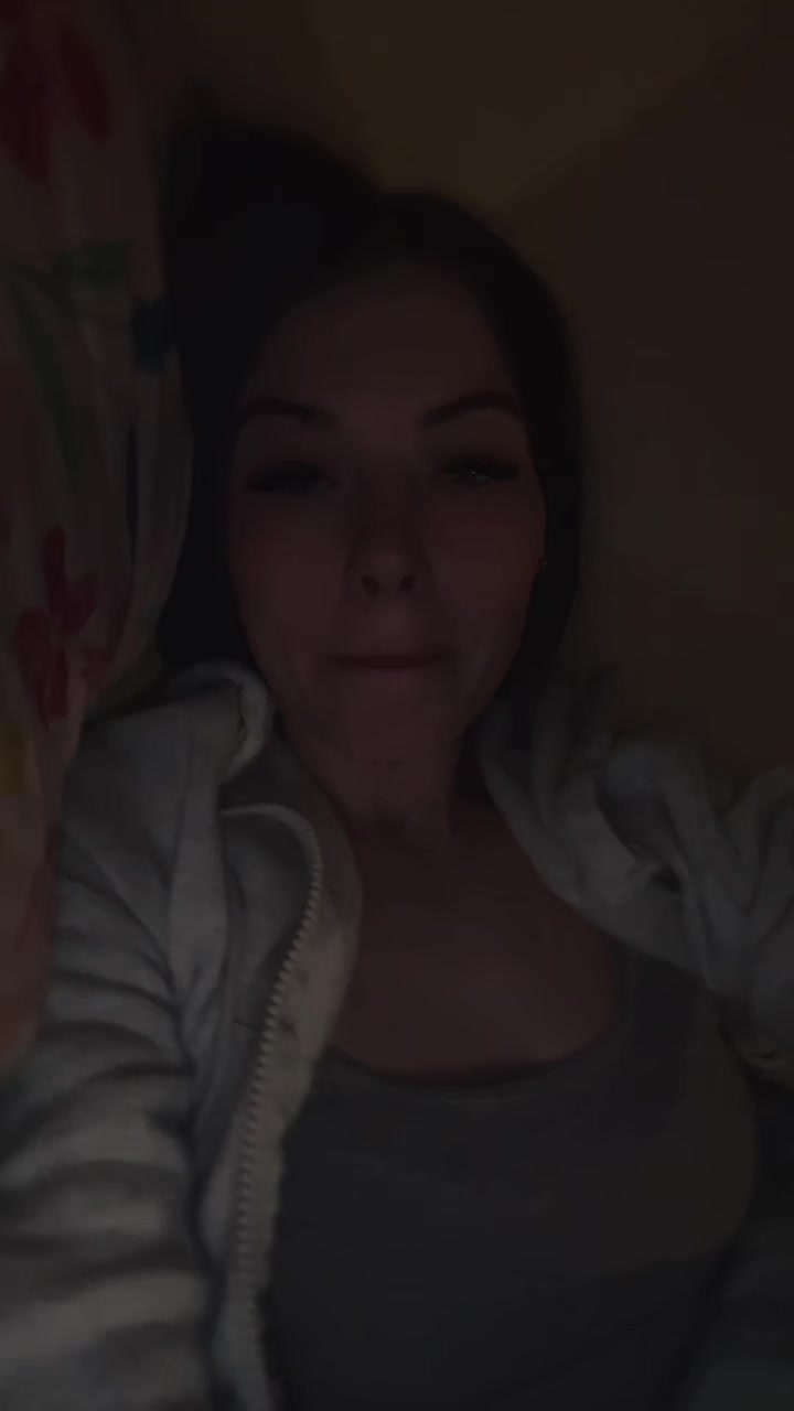 @𝒦𝒴