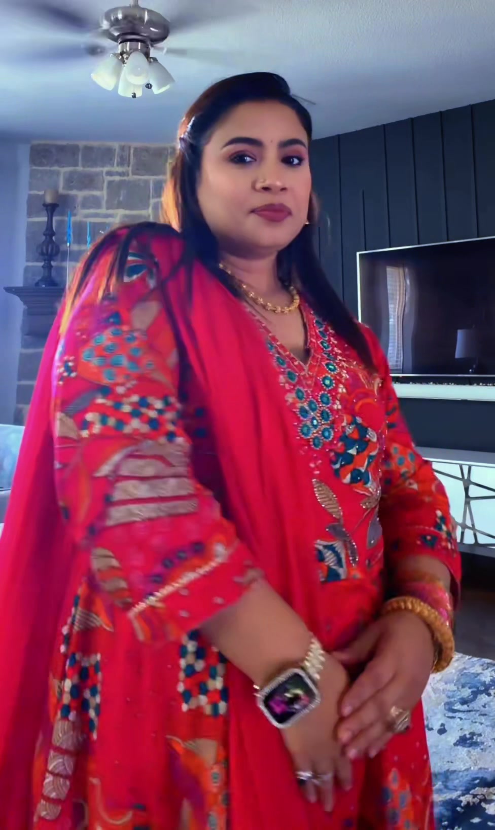 @Sanjita Pandey