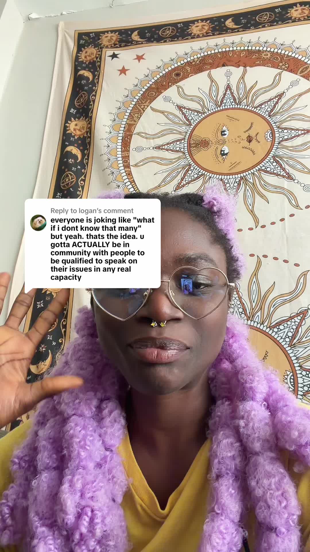 @star 🧡🤍🩷 they/them