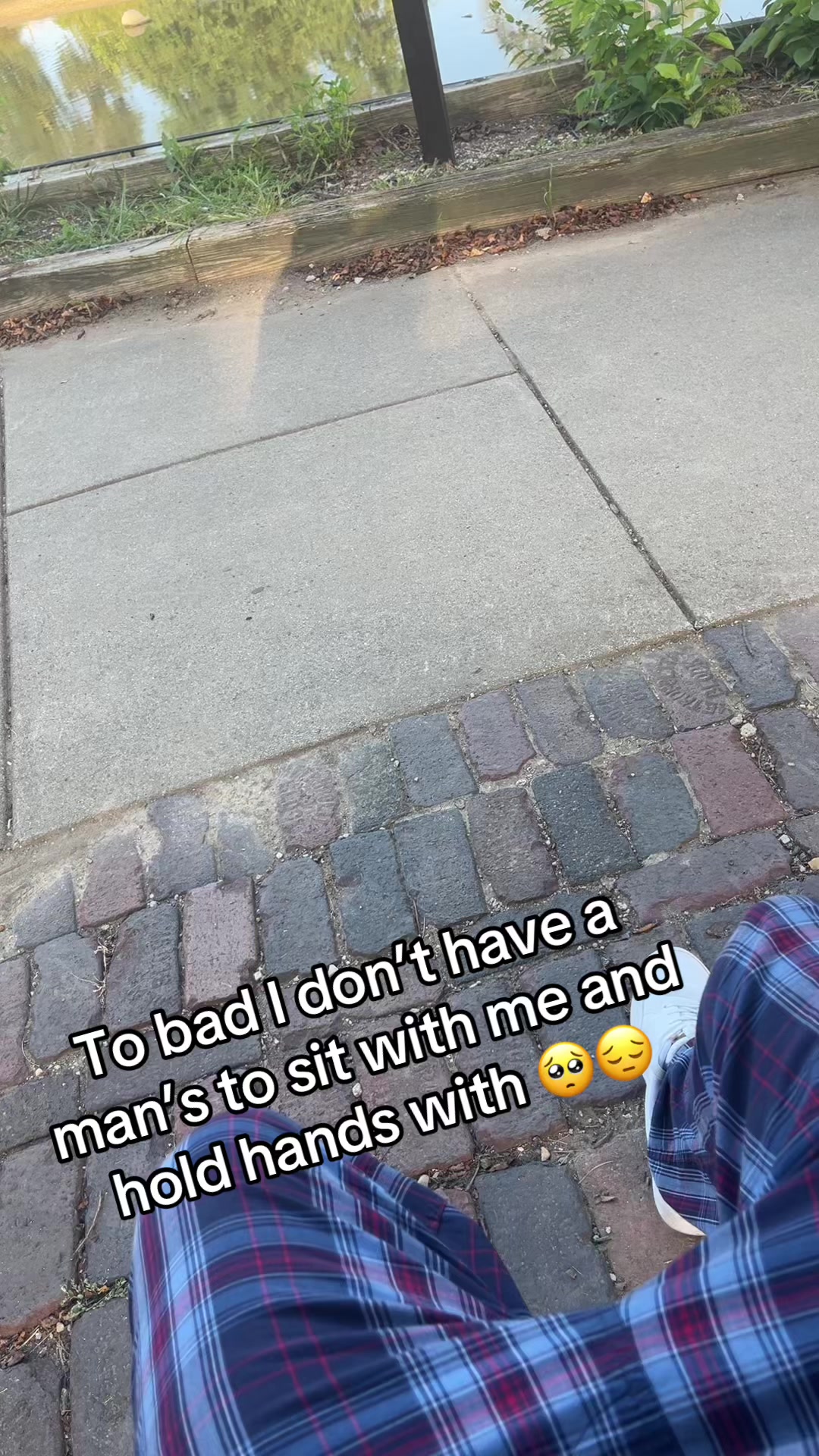@fembro40