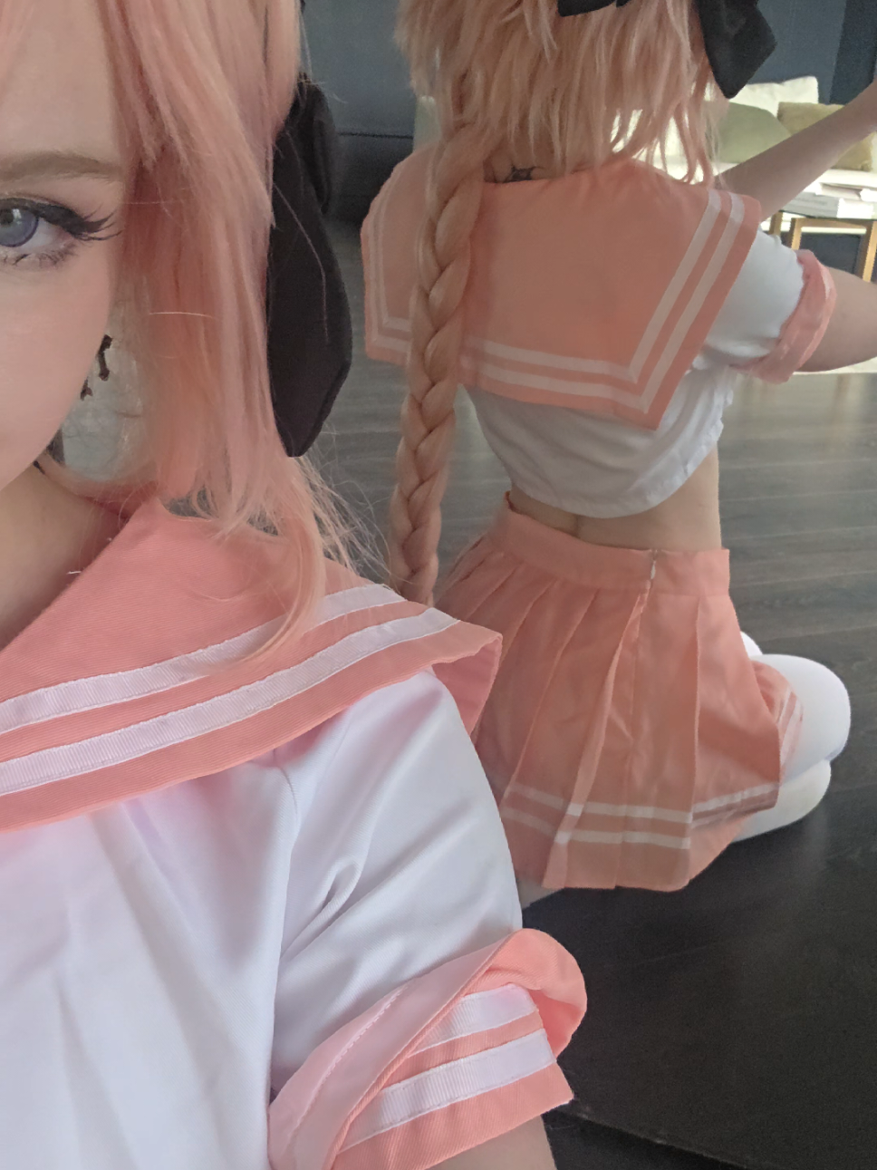 @m0llb