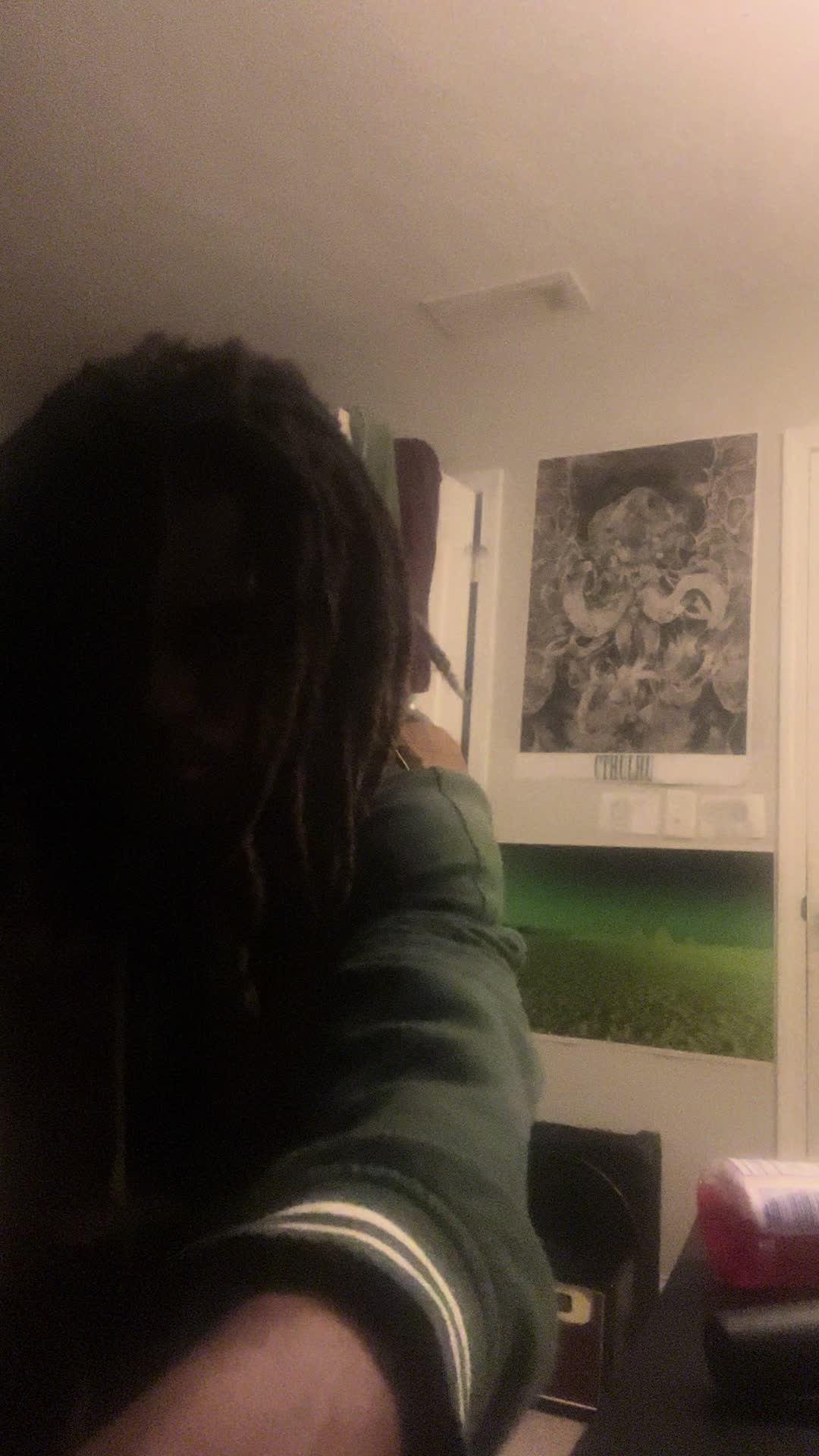 @Yagouba