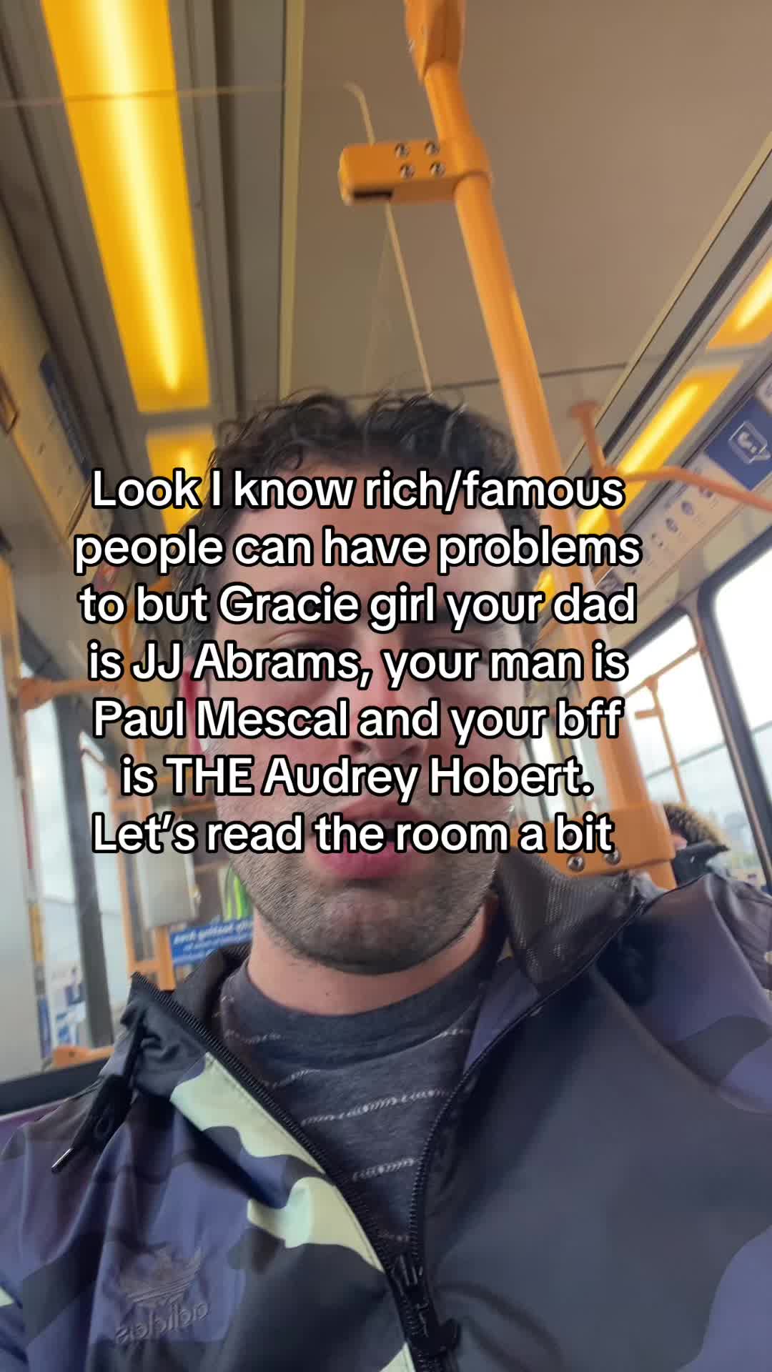 @J A M E S