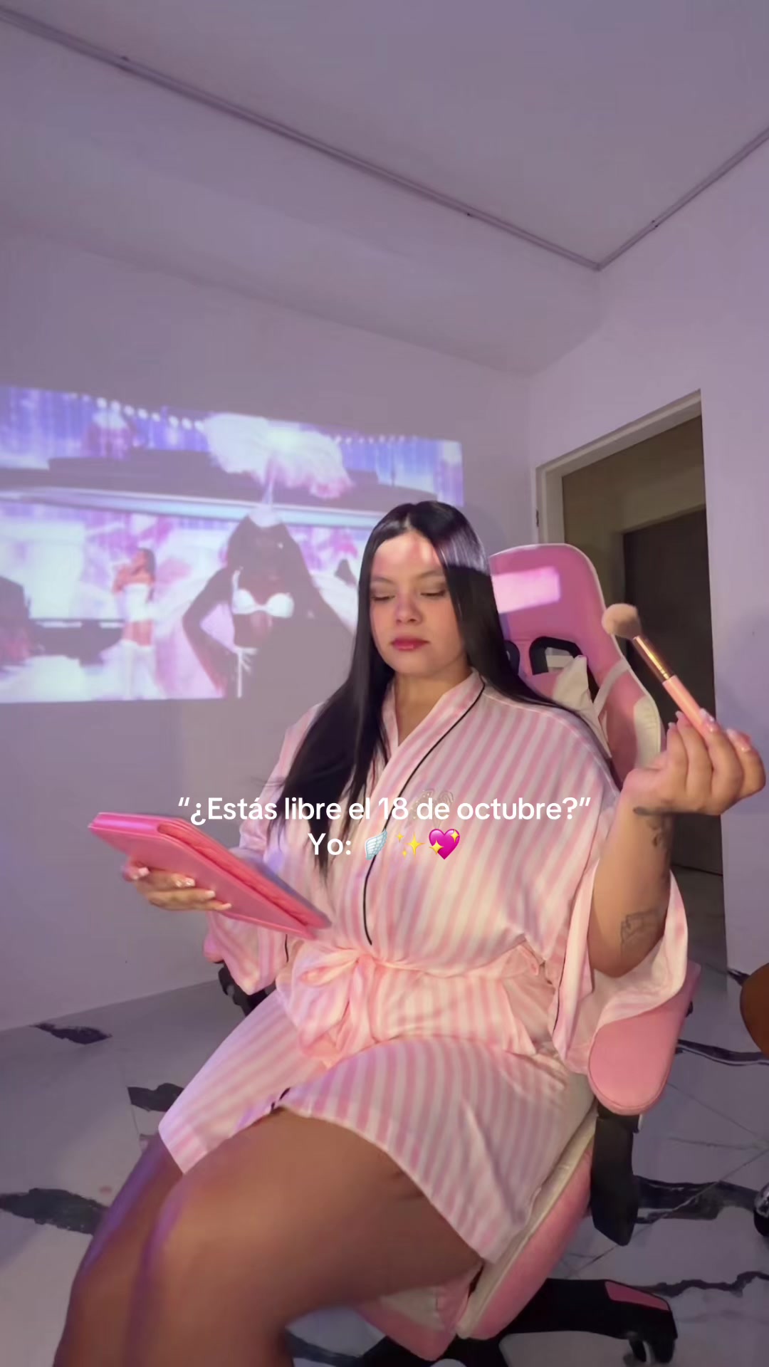 @Daniella 💓