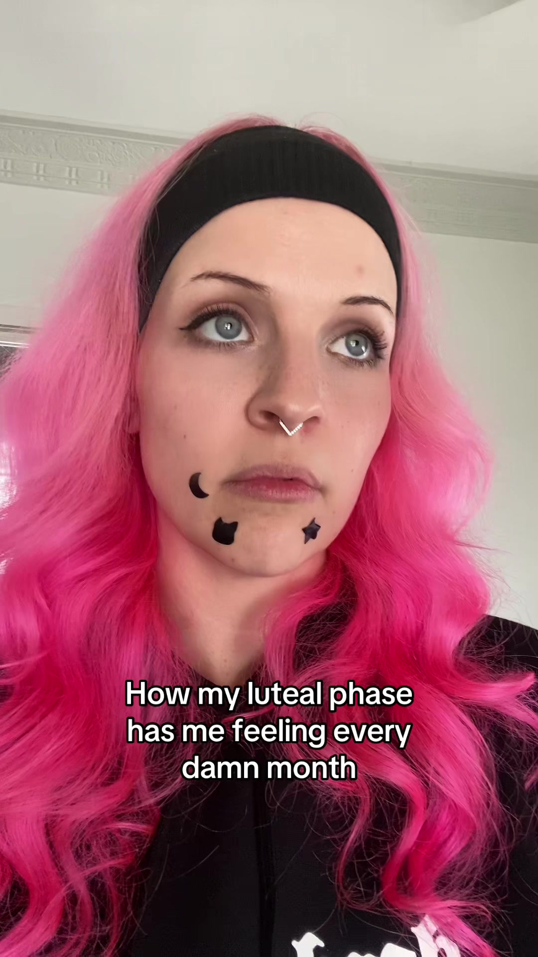 @Emily