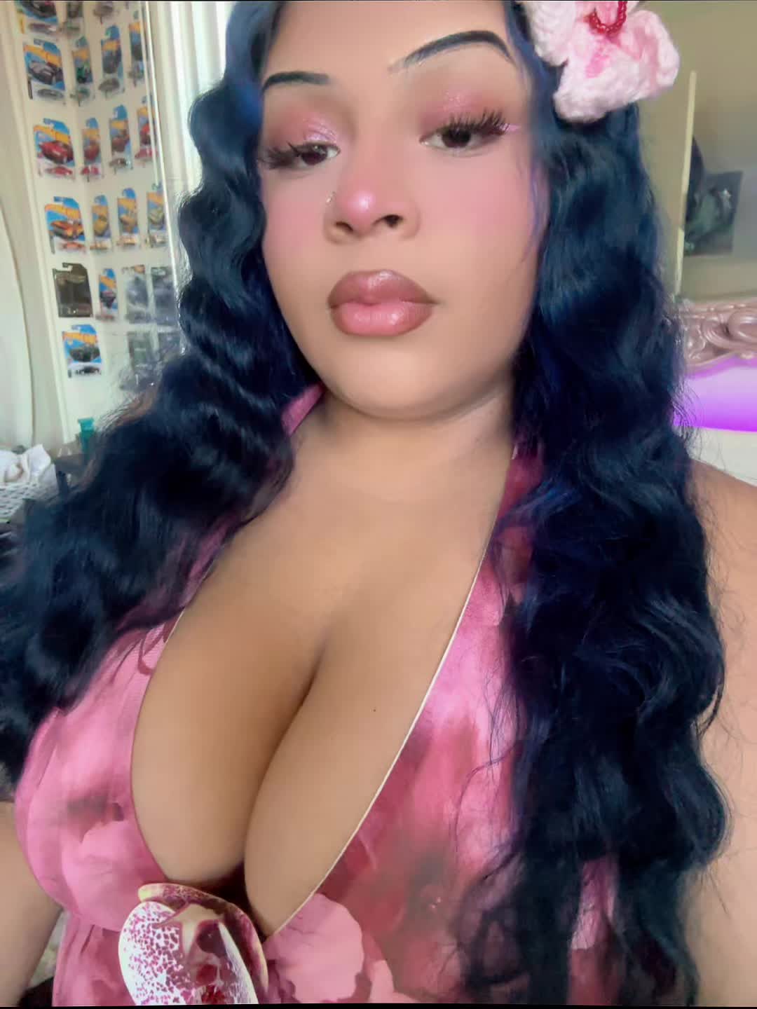 @arii.carrillo
