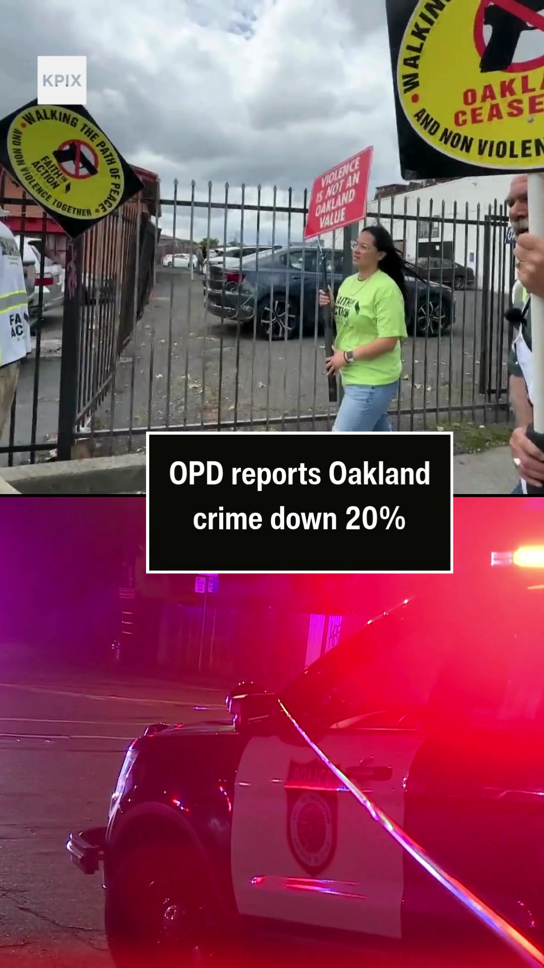 @KPIXTV