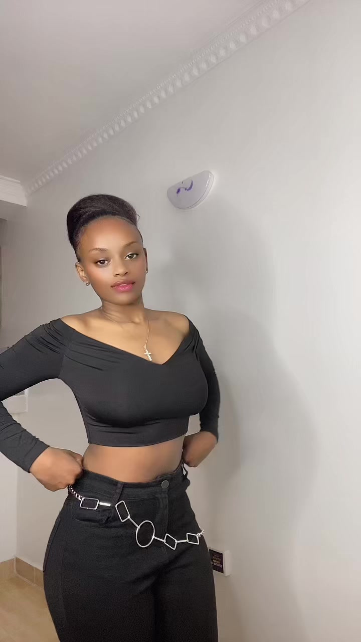 @🦋sheldine🦋
