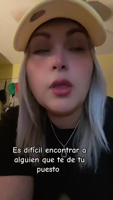 @Calderas 🌈😈🌈