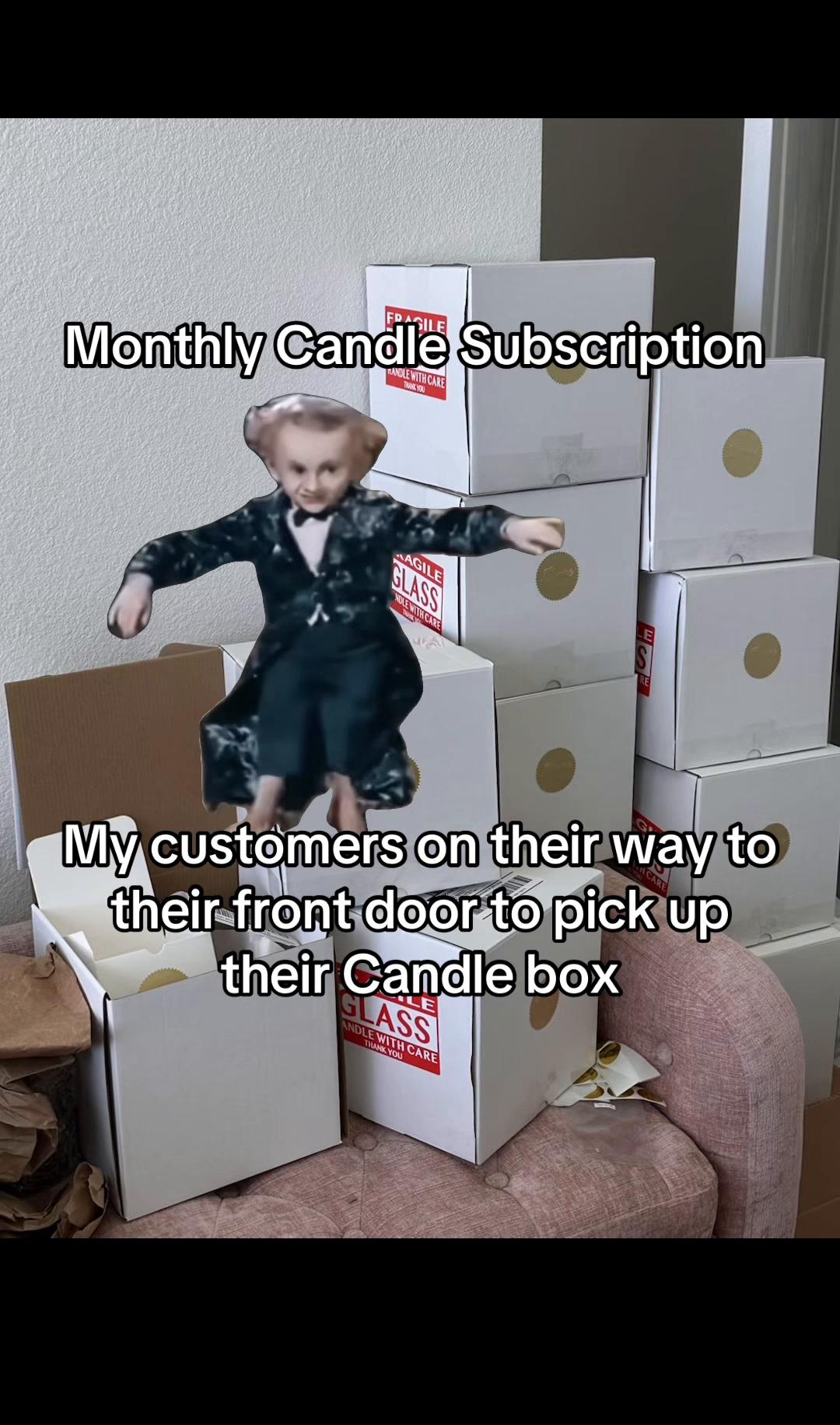 @ItsmeCandleCo