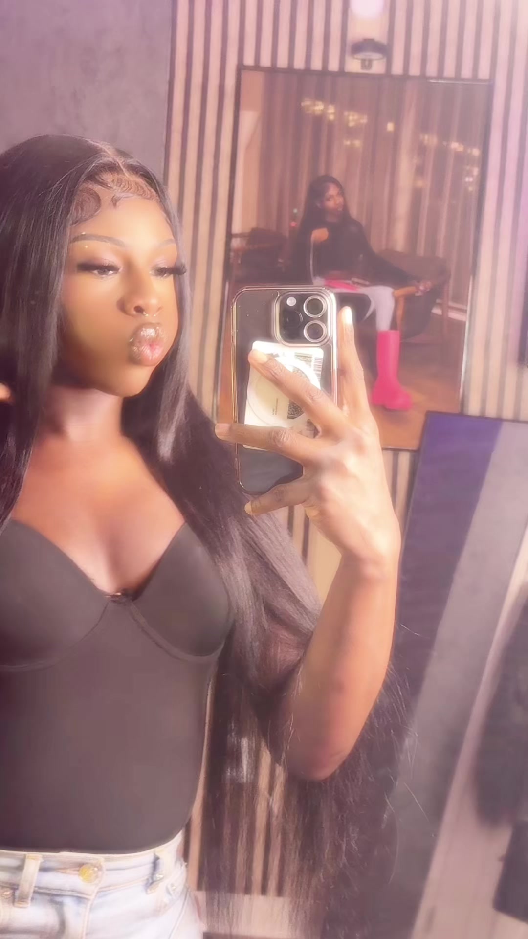 @vixen💋_