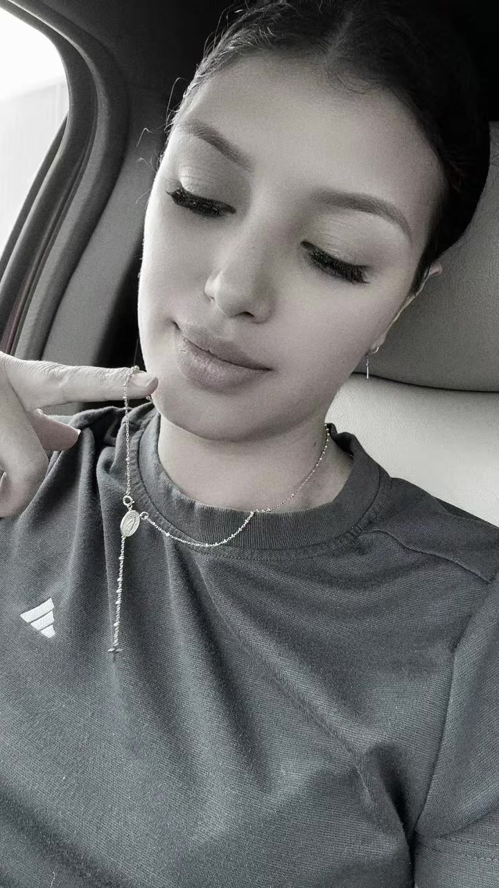 @delmy03🦋😻