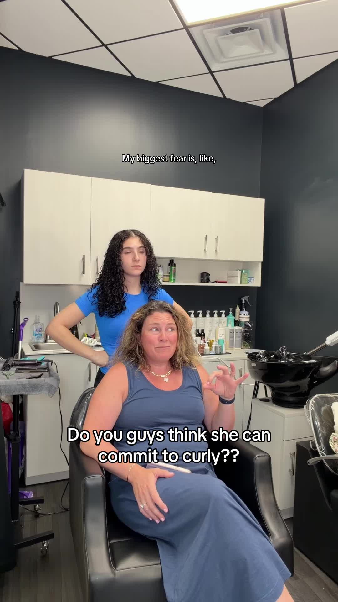 @SAMMY || MA HAIRSTYLIST
