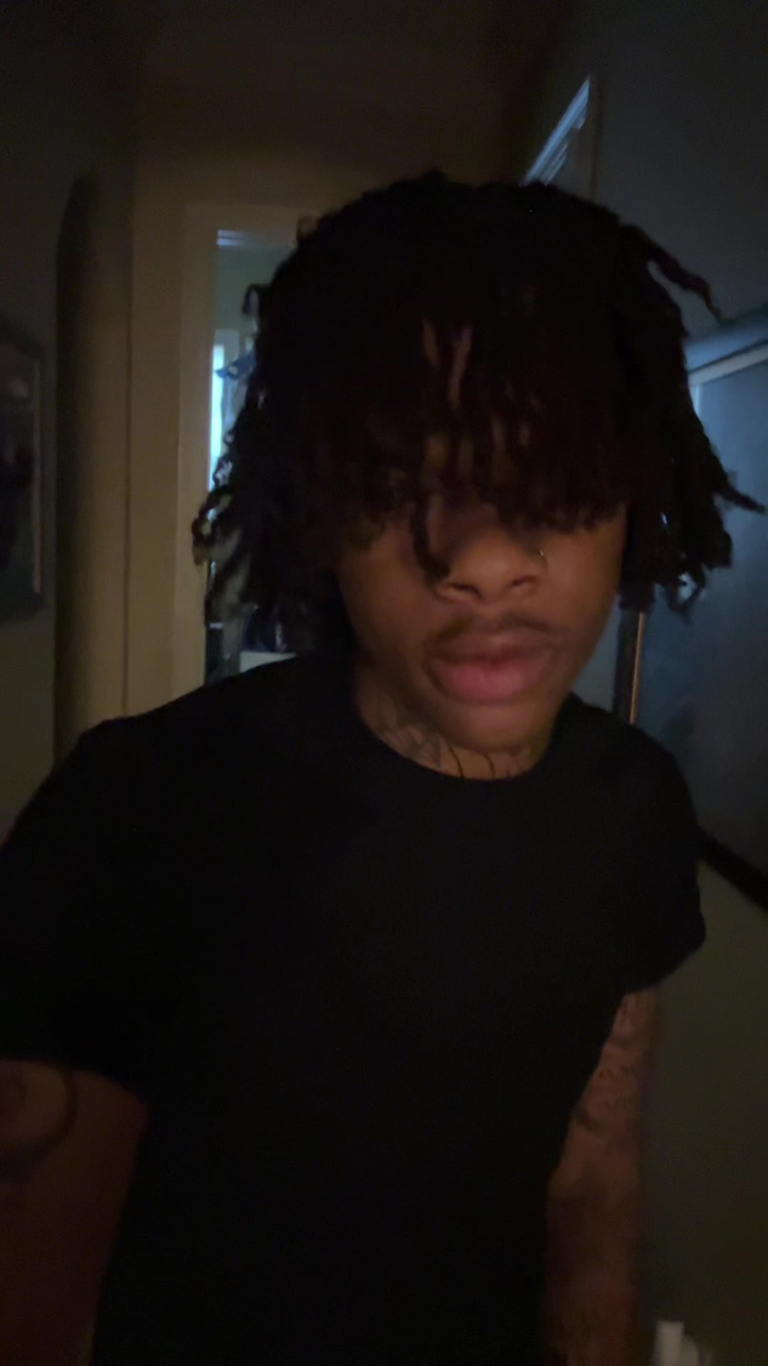 @bxzyturn