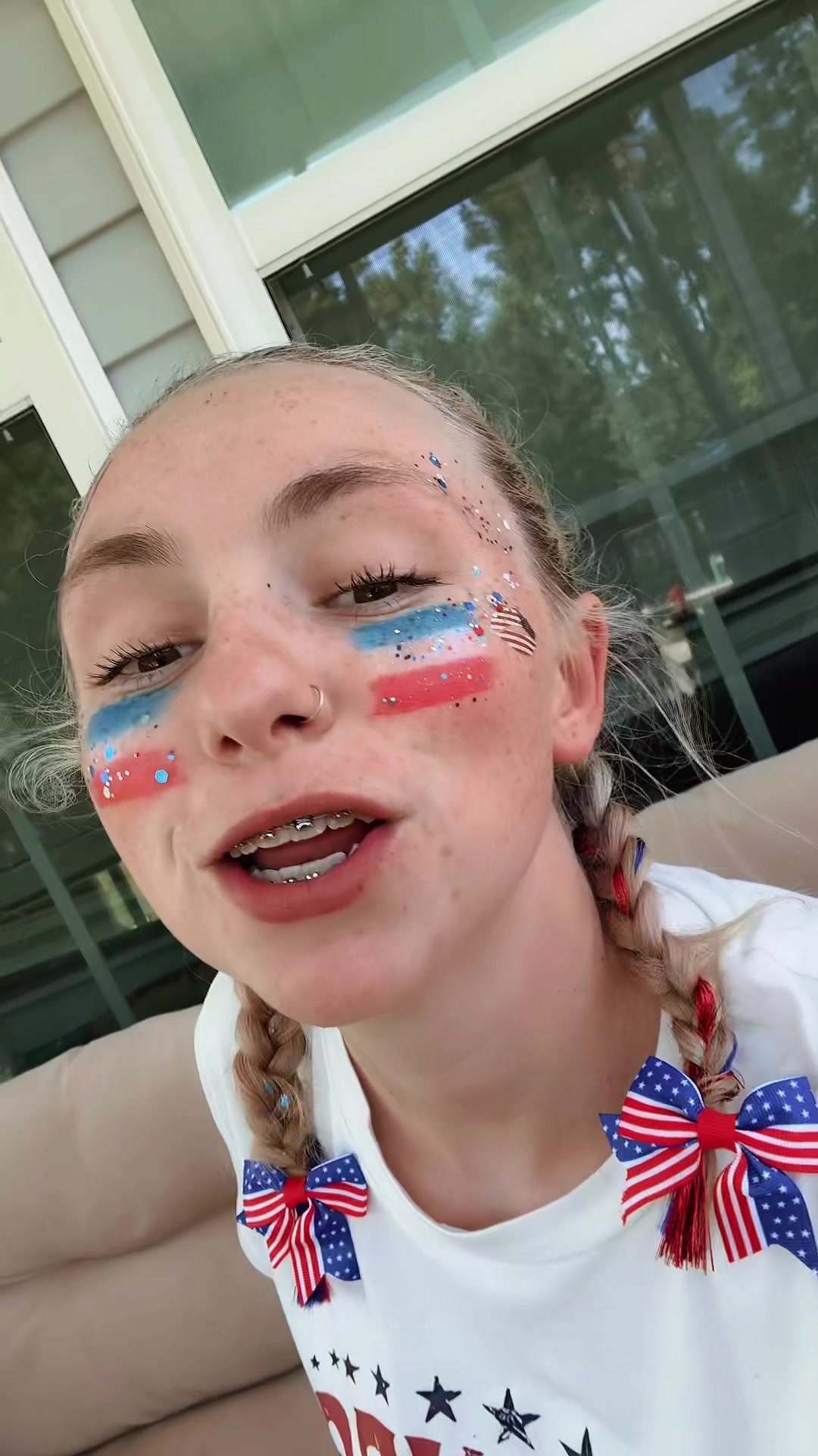 @💖🥰Sierra Morano🥰💖