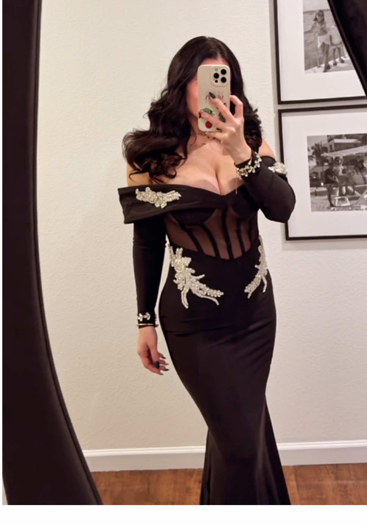 @Karlaa