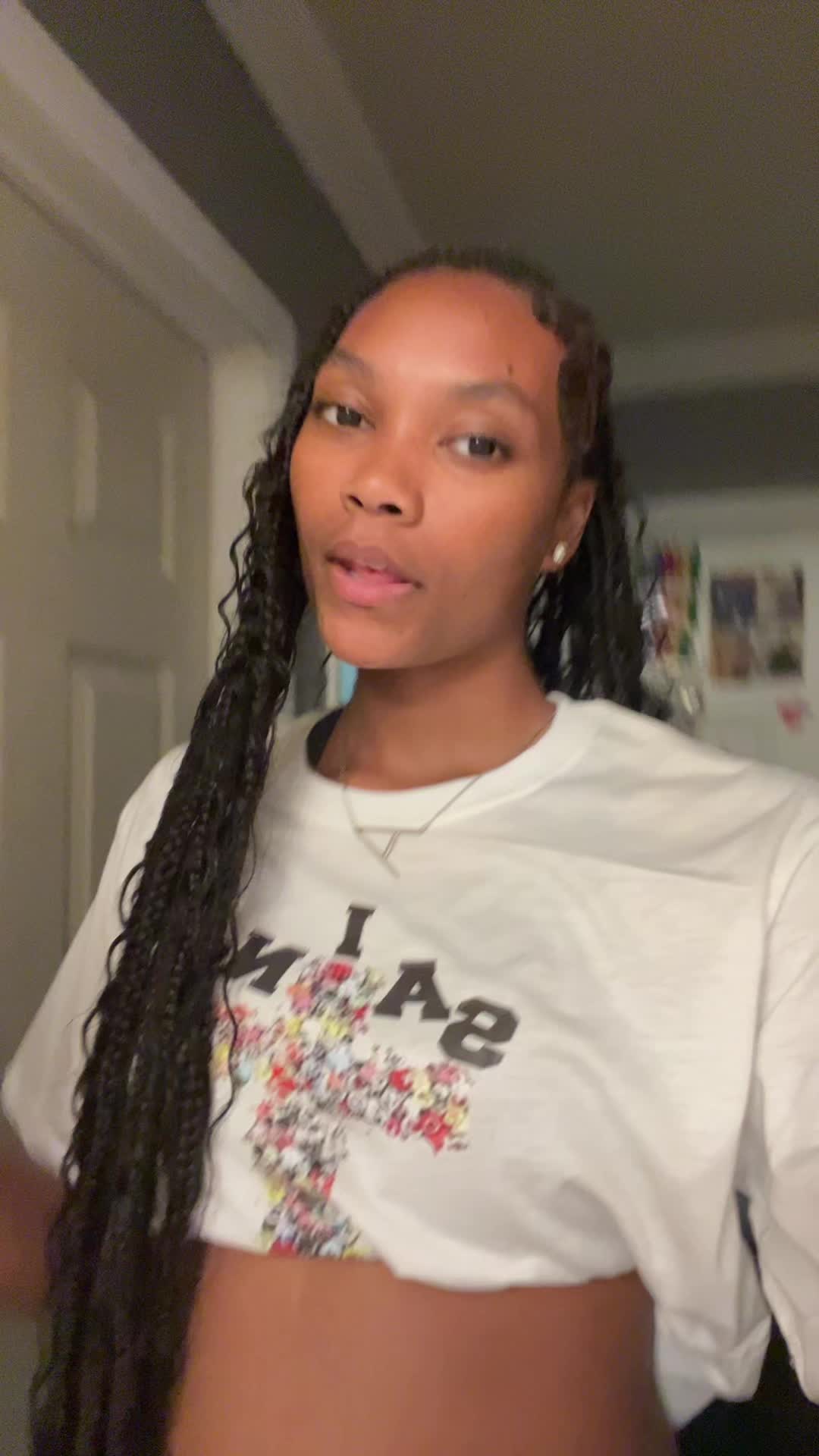 @💓