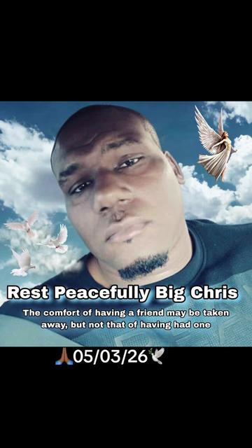 @clutchkingsrc.ghost