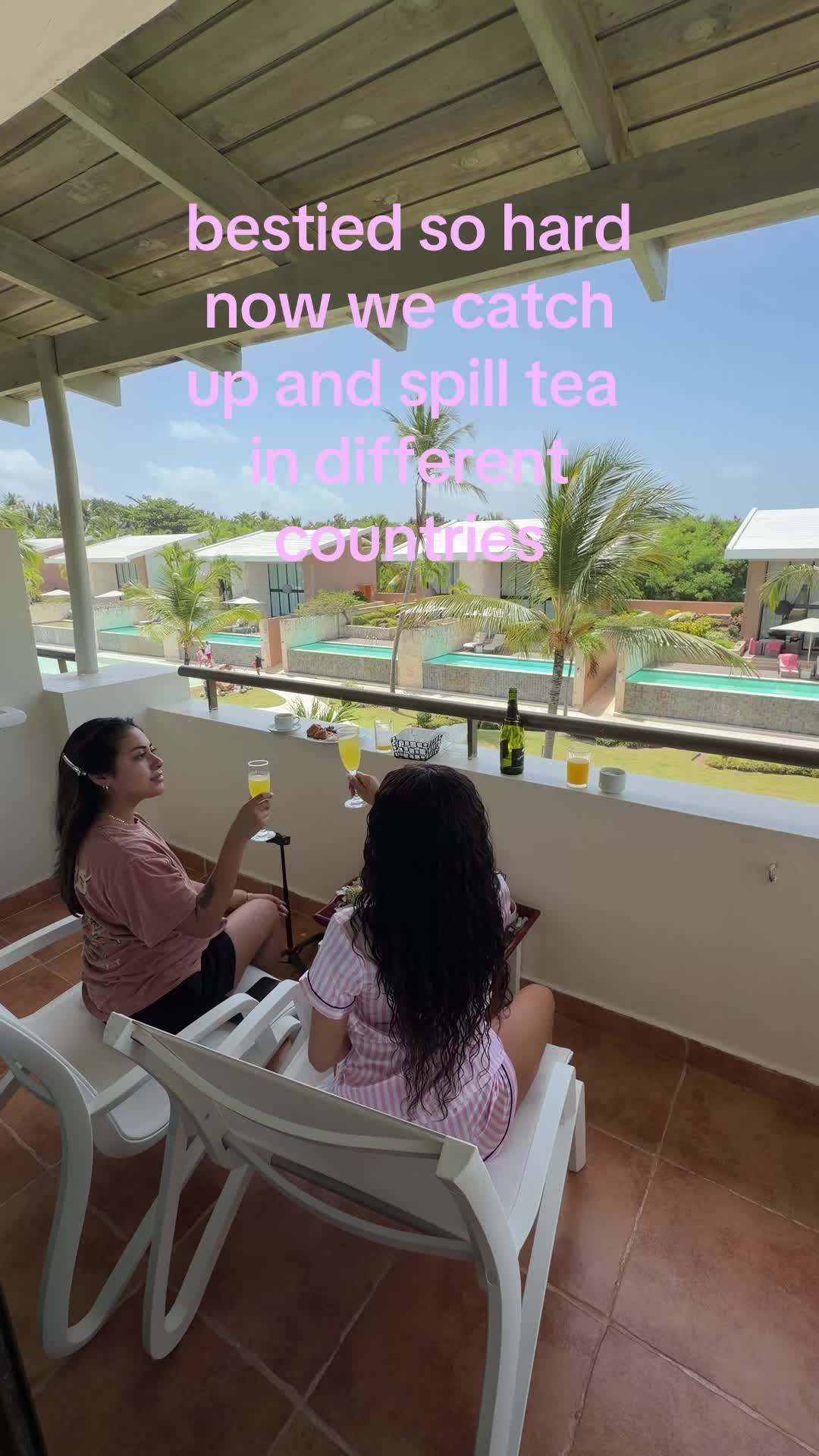 @kelseyxmedina