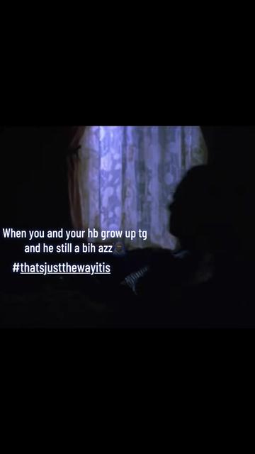 @𝑇𝑟𝑎𝑖𝑙𝑆𝑖𝑑𝑒𝐾𝑖𝑙𝑙𝑒𝑟