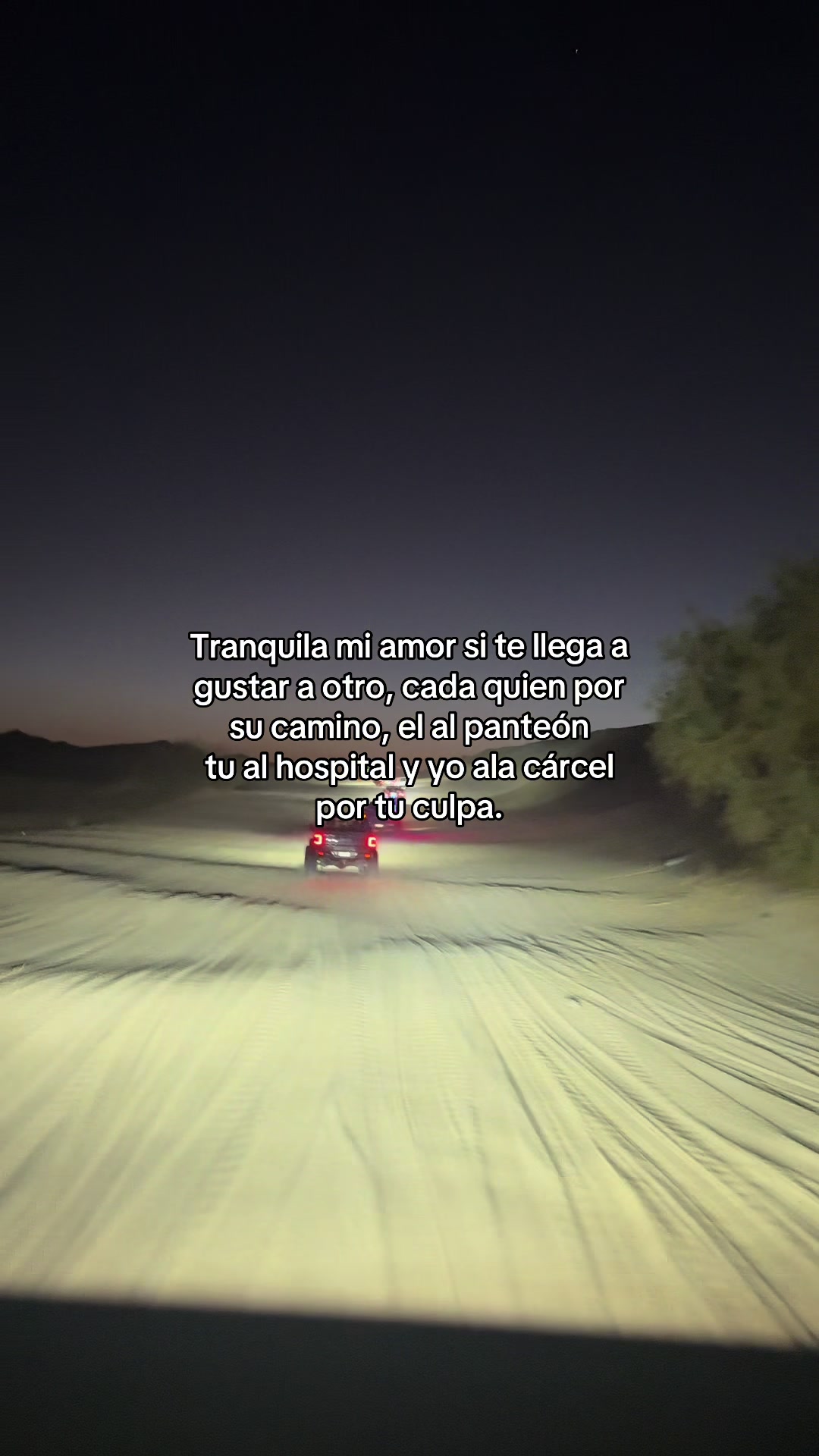 @𝒴