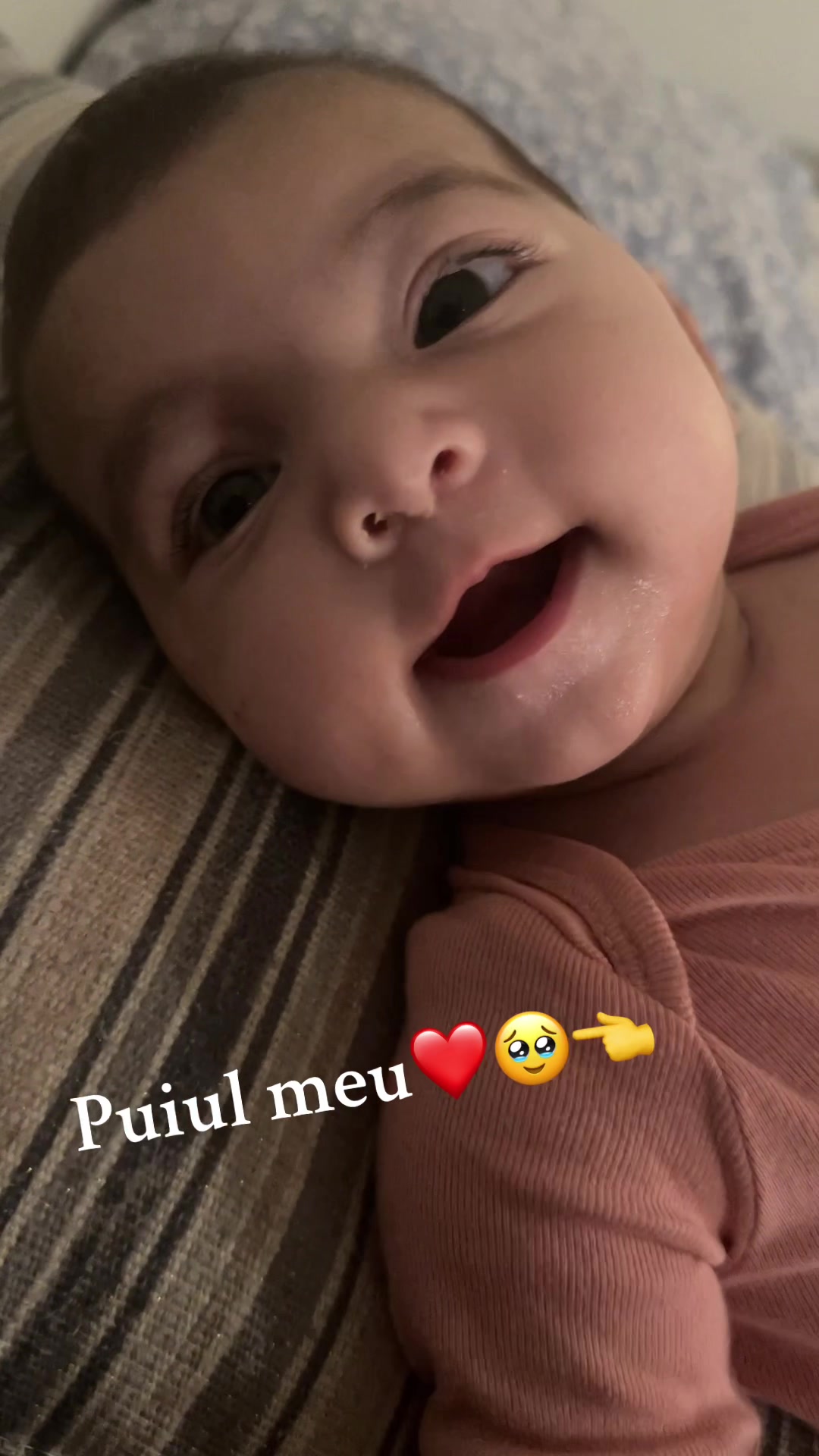 @emasandu3