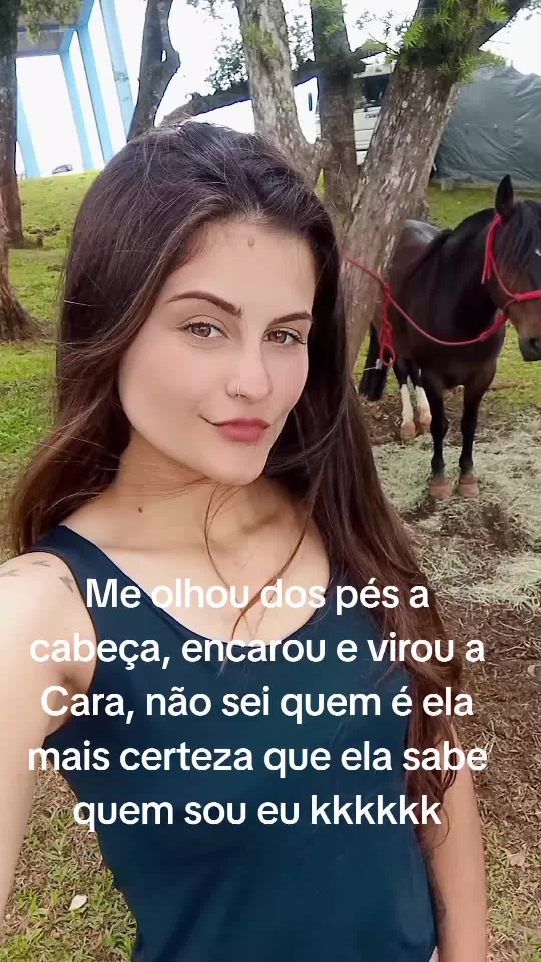 @Ana Claudia Plachta