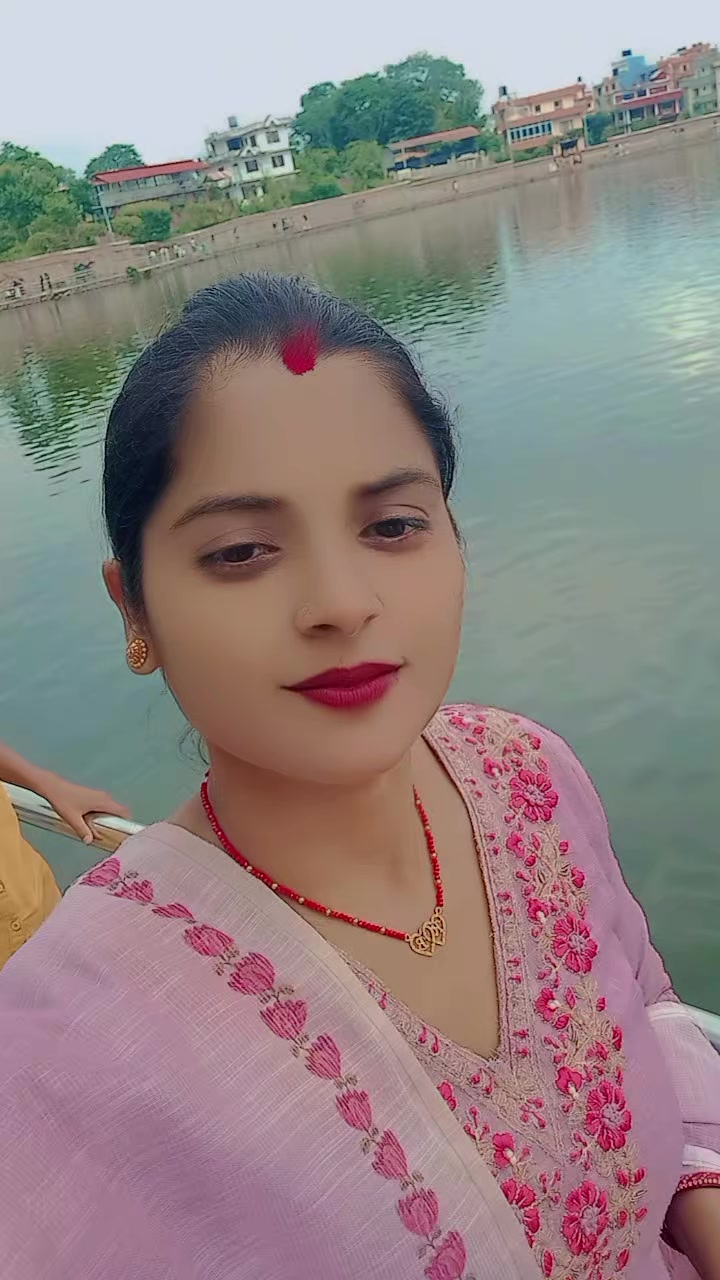 @Bibha Yadav